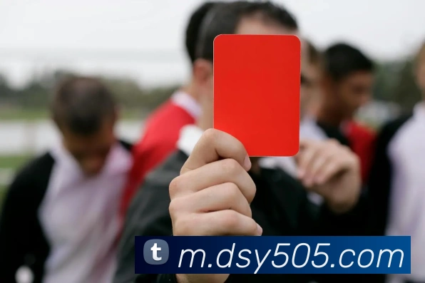 米兰milan官网APP 封面图